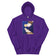 Unisex Hoodie • Guinea Pigs
