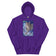 Unisex Hoodie • Gus