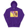 Unisex Hoodie • Ralph