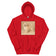 Unisex Hoodie • Dixie
