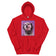 Unisex Hoodie • Doggone Happy!