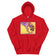 Unisex Hoodie • Ralph