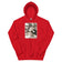 Unisex Hoodie • Under Kittens • Lots of Paws!