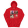 Unisex Hoodie • Dogs' Faves!