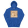 Unisex Hoodie • Dixie