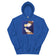 Unisex Hoodie • Guinea Pigs