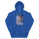 Unisex Hoodie • Gus