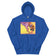 Unisex Hoodie • Ralph