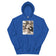 Unisex Hoodie • Under Kittens • Lots of Paws!