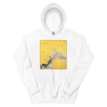 Unisex Hoodie • Frank & Bernard • Balls