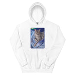 Unisex Hoodie • Gus