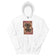 Unisex Hoodie • Double Frenchie Henrys