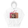 Unisex Hoodie • Henry • Bubbles