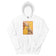 Unisex Hoodie Jerry & TomCat • underView • Catnip!