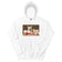 Unisex Hoodie Poppi & Lamb Chops