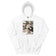 Unisex Hoodie • Under Kittens • Lots of Paws!