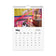 Wall calendar (2026) • ON SALE – Limited Time