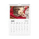 Wall calendar (2026) • ON SALE – Limited Time