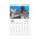 Wall calendar (2026) • ON SALE – Limited Time