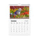 Wall calendar (2026) • ON SALE – Limited Time